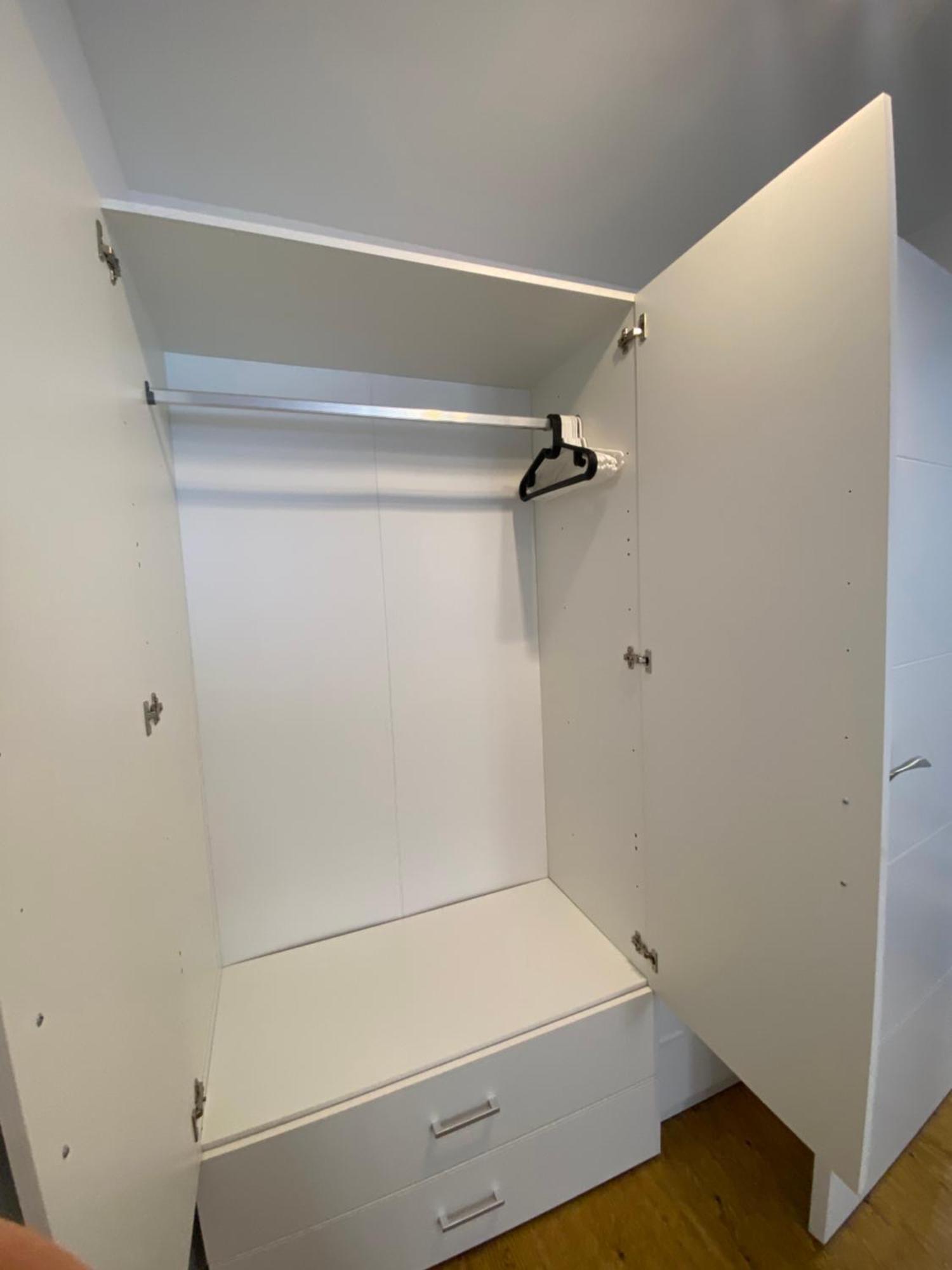 Apartamento Magnifico Piso 2 Hab Reformado Santander Exterior foto